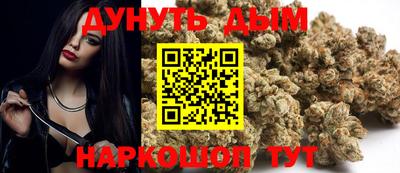 прущие крисы Кулебаки