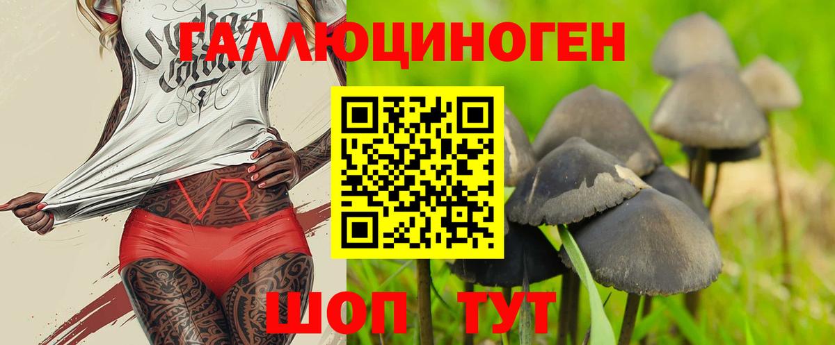 Псилоцибиновые грибы мухоморы Ступино